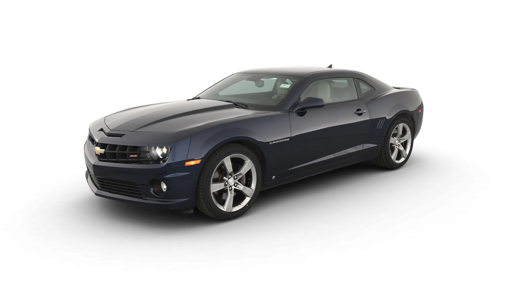 used-2010-chevrolet-camaro-carvana